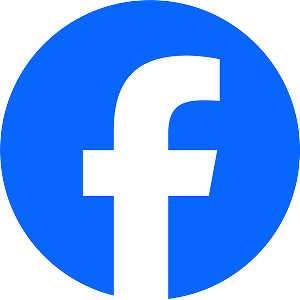 facebookで共有