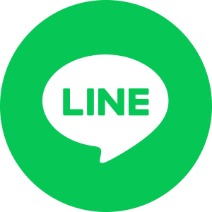 LINEで共有
