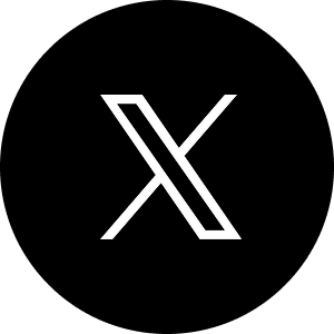 Xで共有