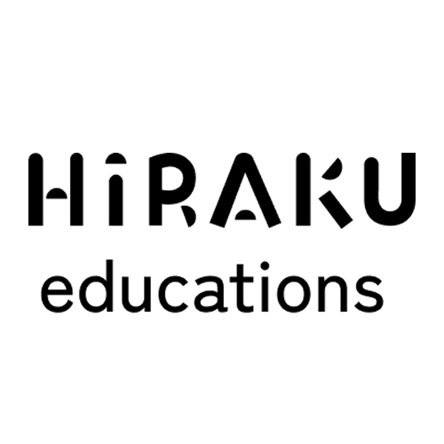 コーポレートサイトを開設しました